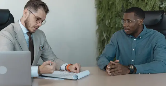 AI Mock Interviews: The Future of Interview Preparation (2026 Guide)