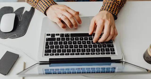 7 College Majors Safe From AI in 2026 (With Real Data)