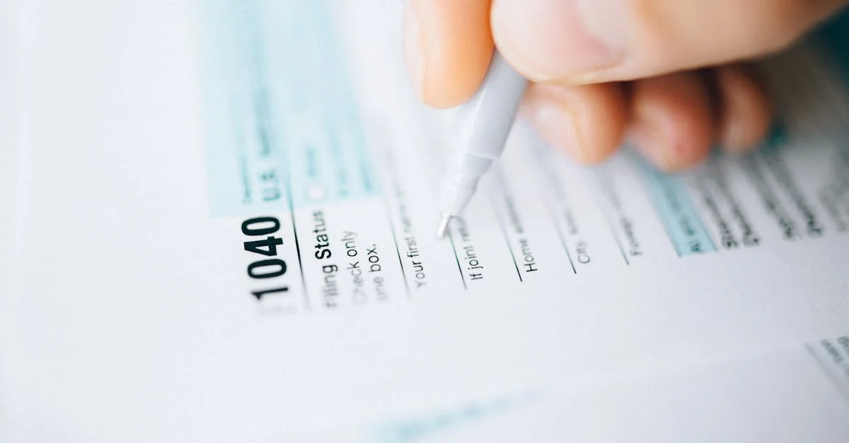 11 Companies Replacing Workers With AI (2026): Real Layoff Data